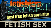Free Fetish
Sex